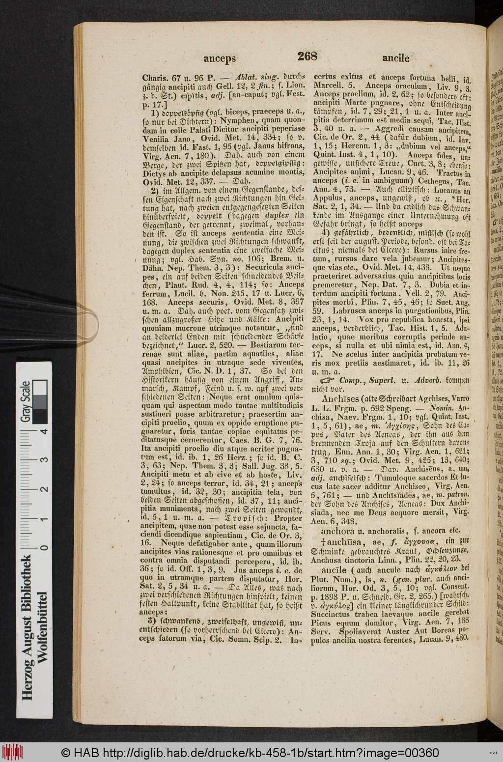 http://diglib.hab.de/drucke/kb-458-1b/00360.jpg