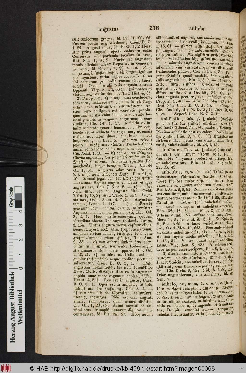http://diglib.hab.de/drucke/kb-458-1b/00368.jpg