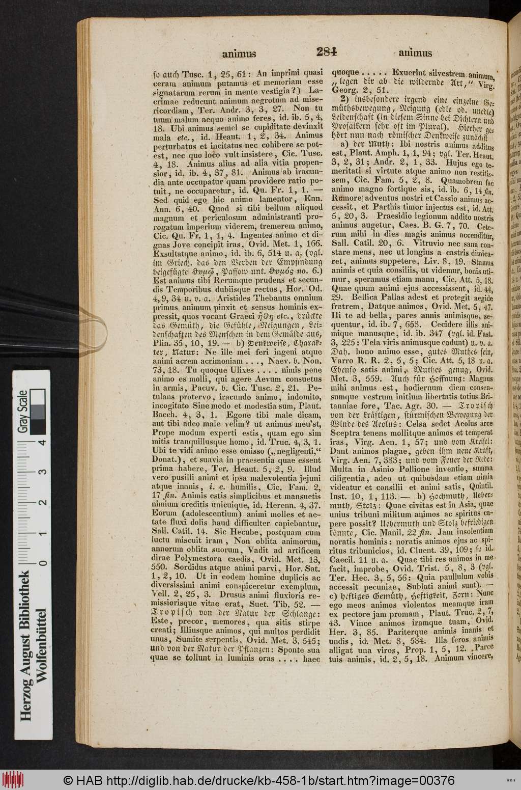 http://diglib.hab.de/drucke/kb-458-1b/00376.jpg