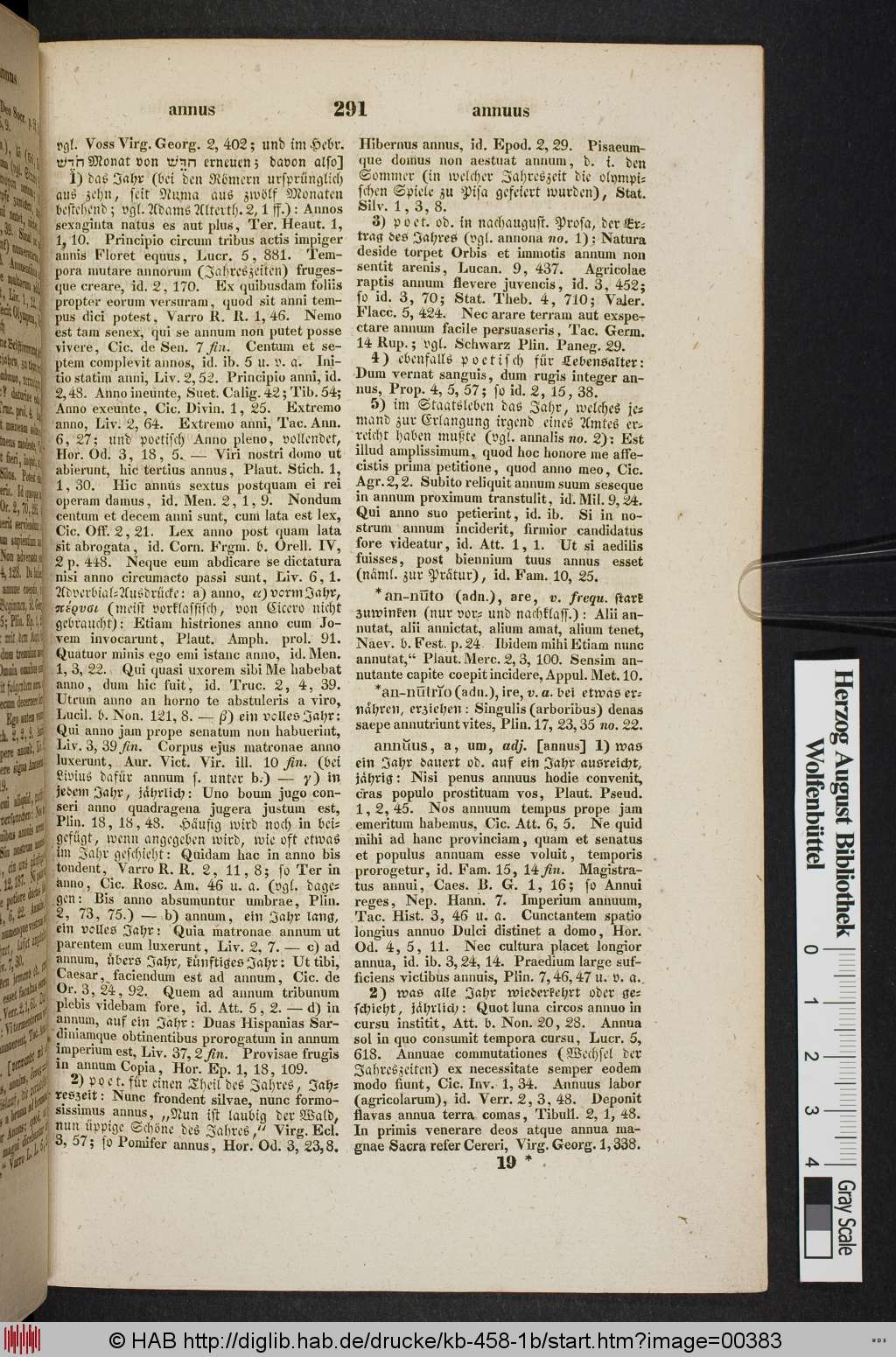 http://diglib.hab.de/drucke/kb-458-1b/00383.jpg