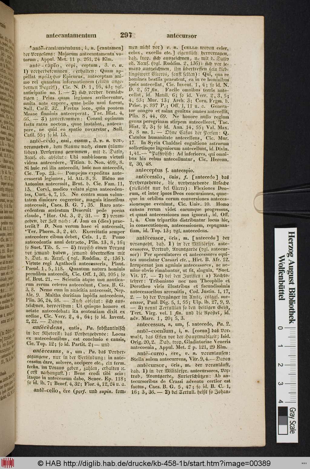 http://diglib.hab.de/drucke/kb-458-1b/00389.jpg