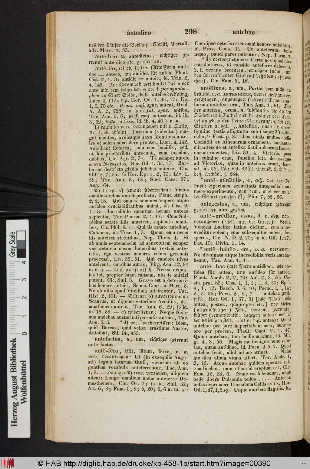 http://diglib.hab.de/drucke/kb-458-1b/00390.jpg