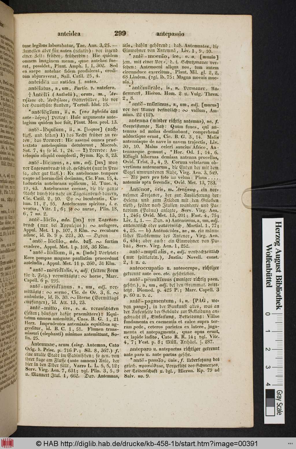 http://diglib.hab.de/drucke/kb-458-1b/00391.jpg