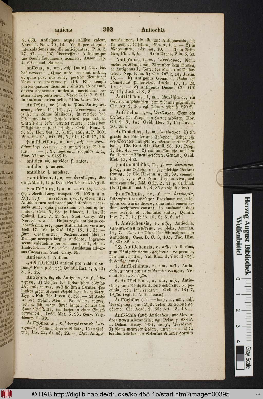 http://diglib.hab.de/drucke/kb-458-1b/00395.jpg
