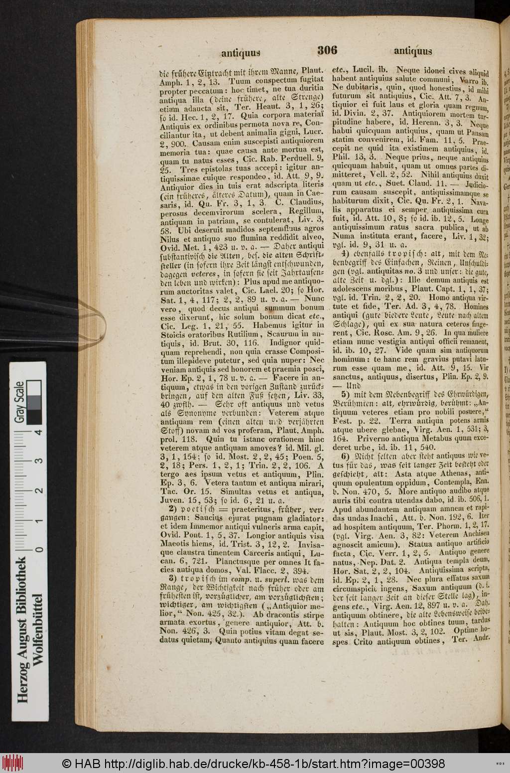 http://diglib.hab.de/drucke/kb-458-1b/00398.jpg