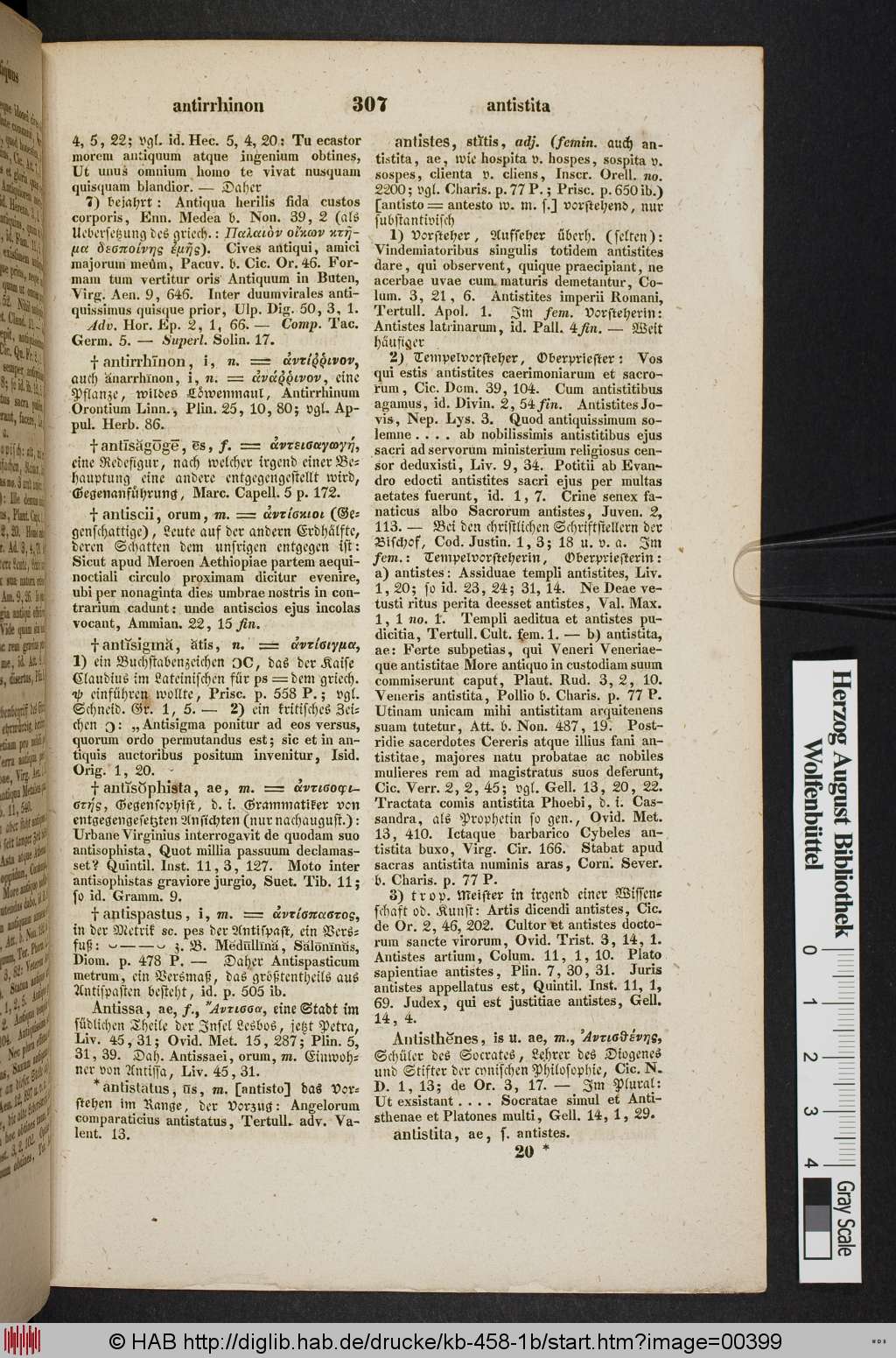 http://diglib.hab.de/drucke/kb-458-1b/00399.jpg