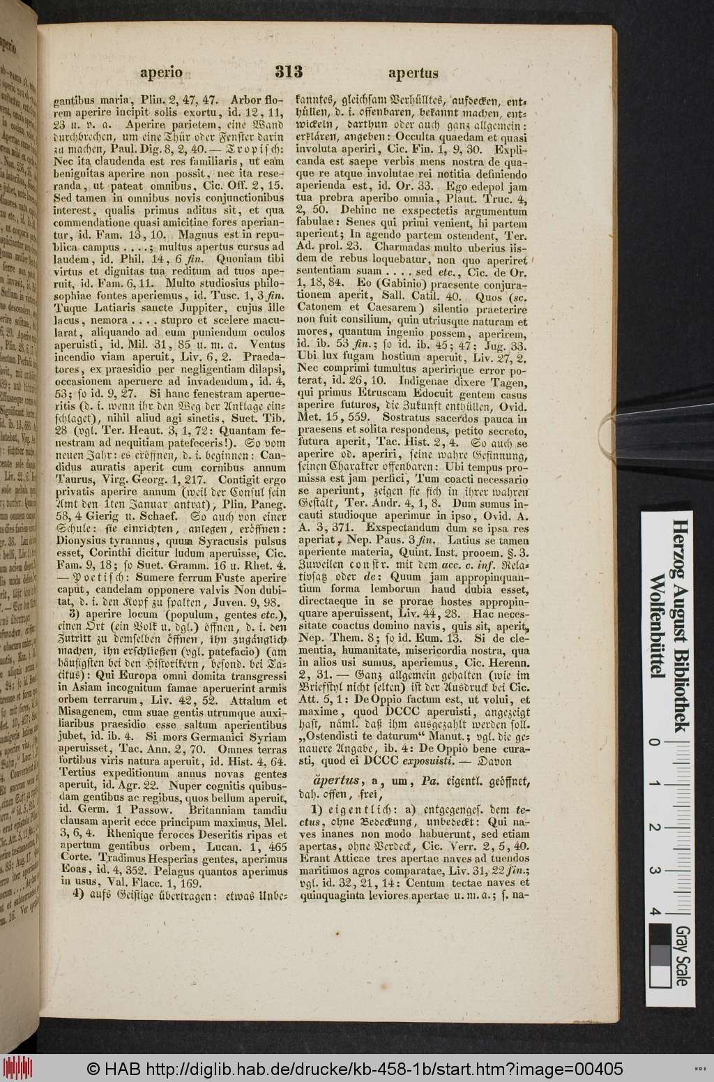 http://diglib.hab.de/drucke/kb-458-1b/00405.jpg