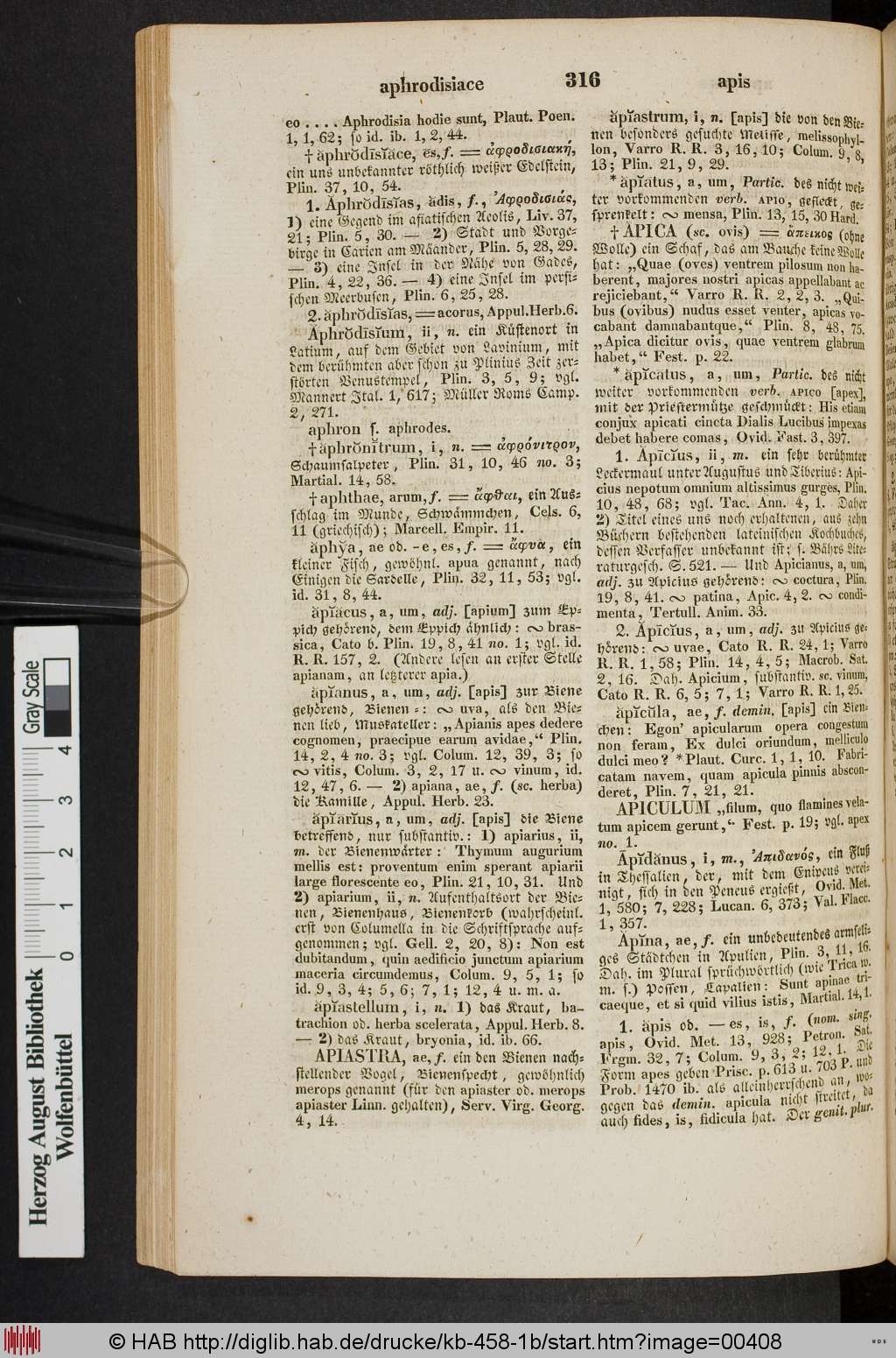 http://diglib.hab.de/drucke/kb-458-1b/00408.jpg