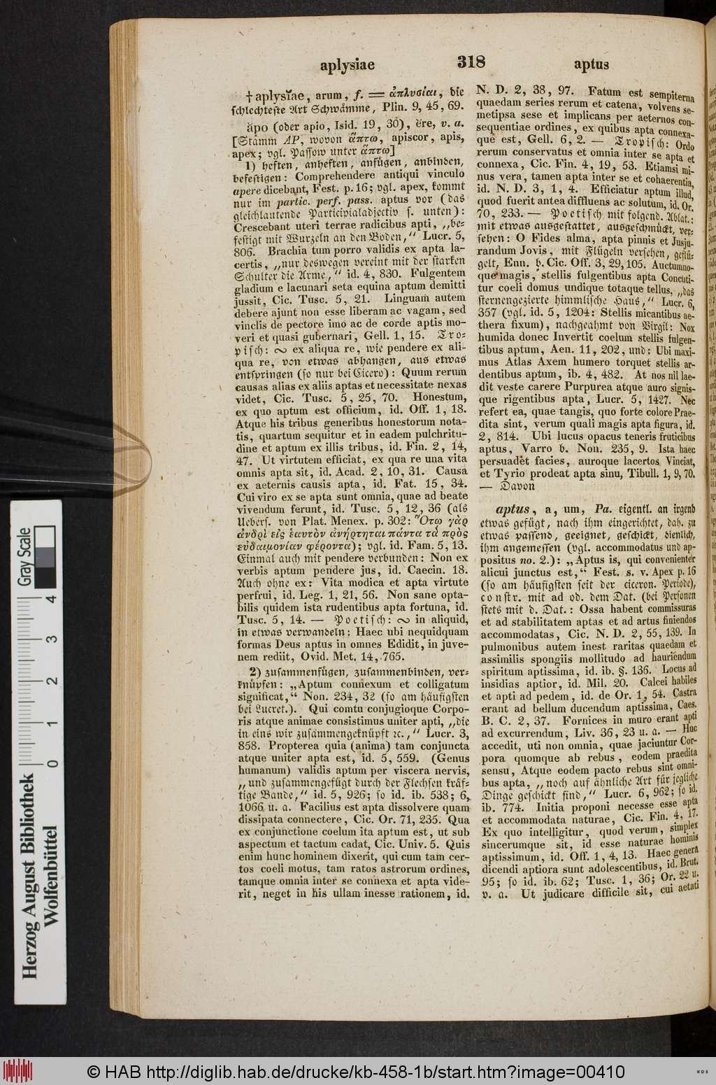 http://diglib.hab.de/drucke/kb-458-1b/00410.jpg