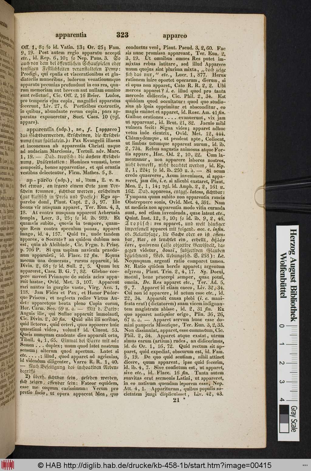http://diglib.hab.de/drucke/kb-458-1b/00415.jpg