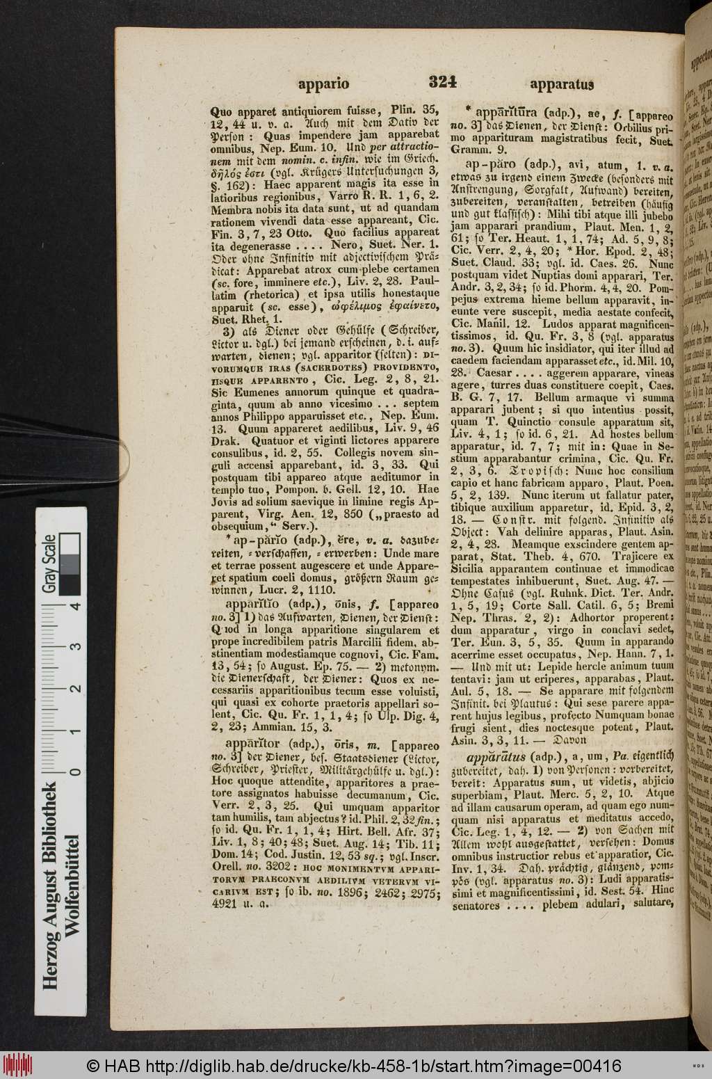 http://diglib.hab.de/drucke/kb-458-1b/00416.jpg