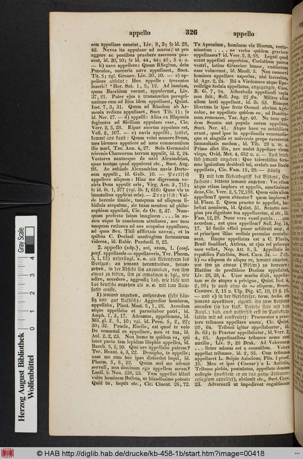 http://diglib.hab.de/drucke/kb-458-1b/00418.jpg