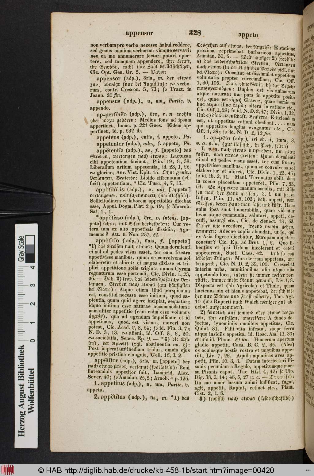 http://diglib.hab.de/drucke/kb-458-1b/00420.jpg