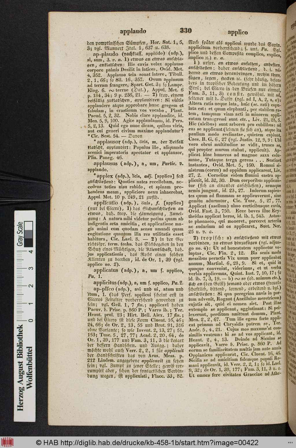 http://diglib.hab.de/drucke/kb-458-1b/00422.jpg