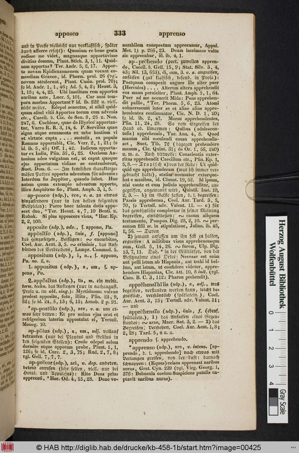 http://diglib.hab.de/drucke/kb-458-1b/00425.jpg