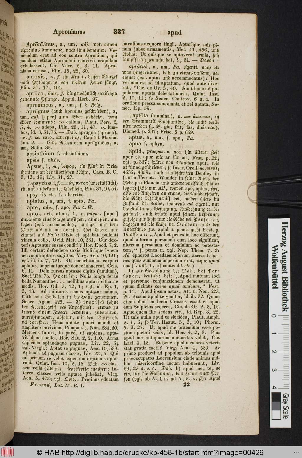 http://diglib.hab.de/drucke/kb-458-1b/00429.jpg