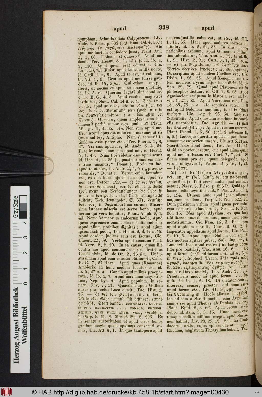 http://diglib.hab.de/drucke/kb-458-1b/00430.jpg