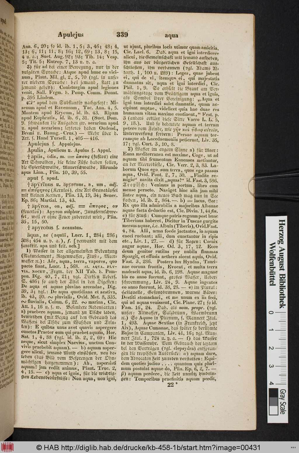 http://diglib.hab.de/drucke/kb-458-1b/00431.jpg