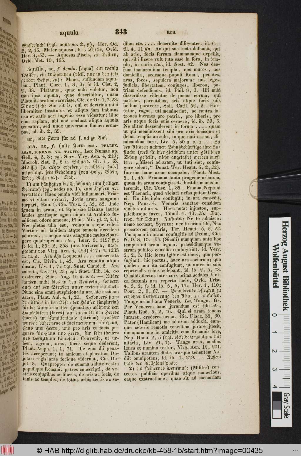 http://diglib.hab.de/drucke/kb-458-1b/00435.jpg