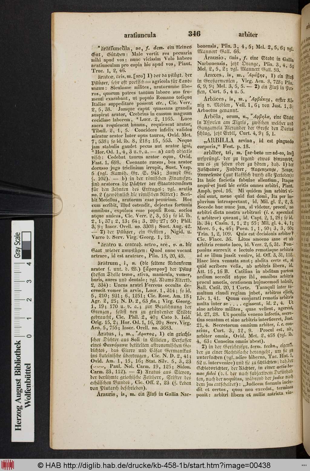http://diglib.hab.de/drucke/kb-458-1b/00438.jpg