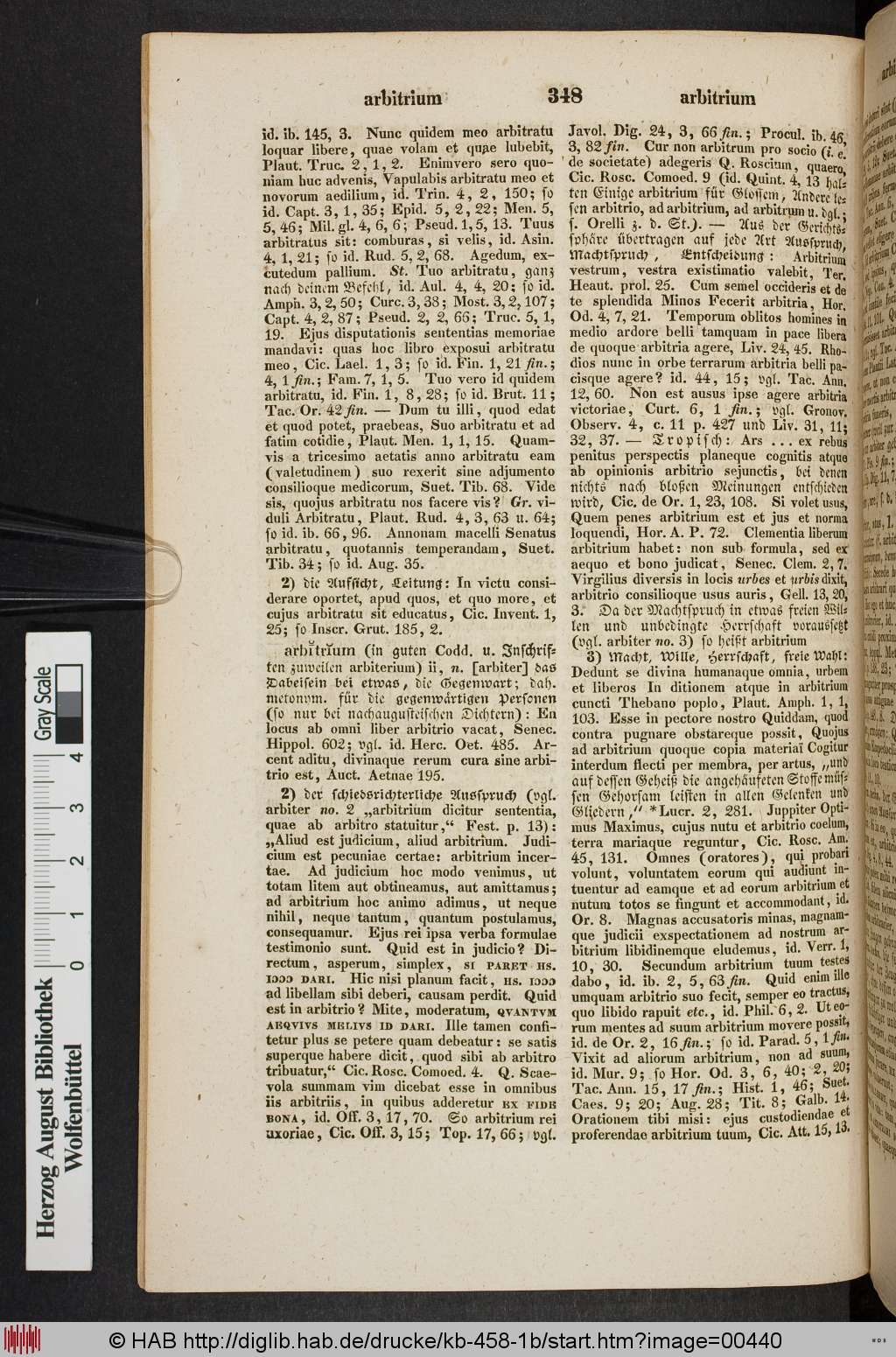 http://diglib.hab.de/drucke/kb-458-1b/00440.jpg