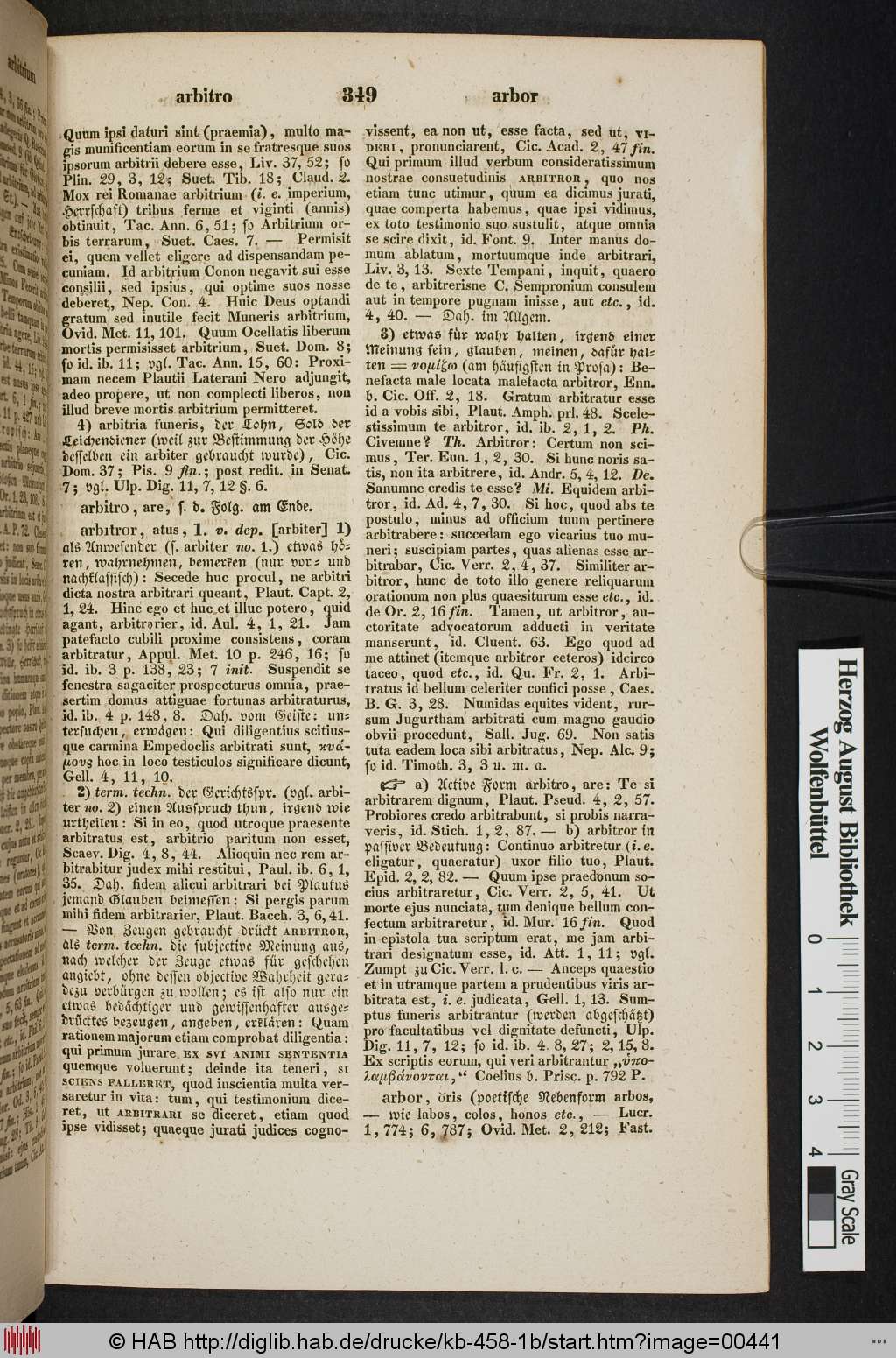 http://diglib.hab.de/drucke/kb-458-1b/00441.jpg