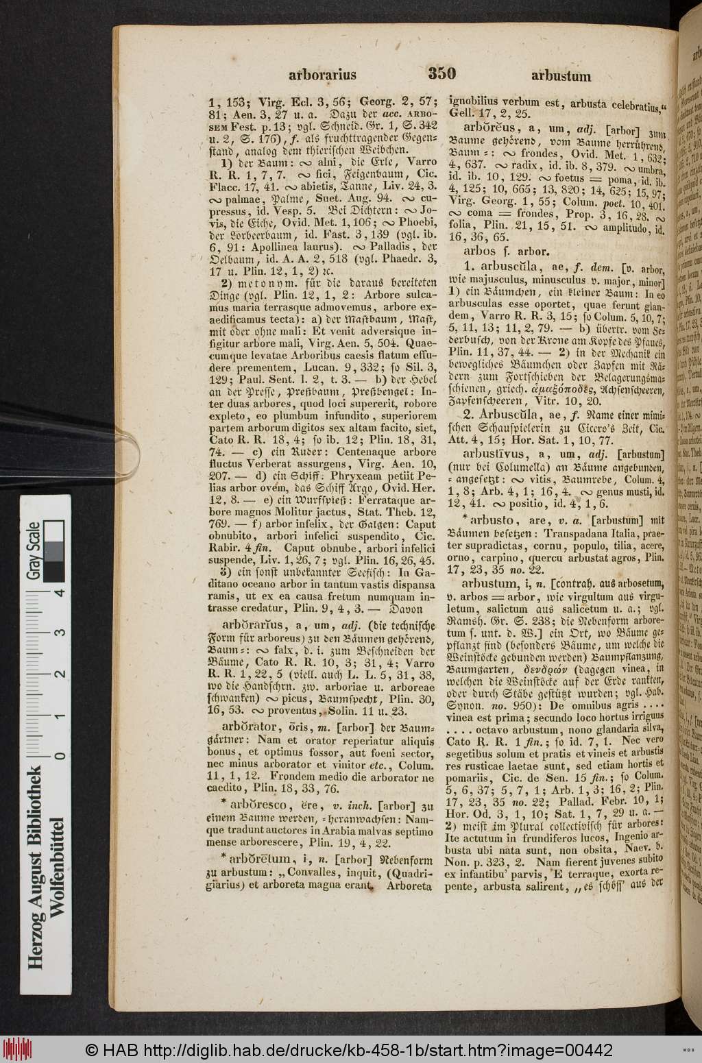 http://diglib.hab.de/drucke/kb-458-1b/00442.jpg