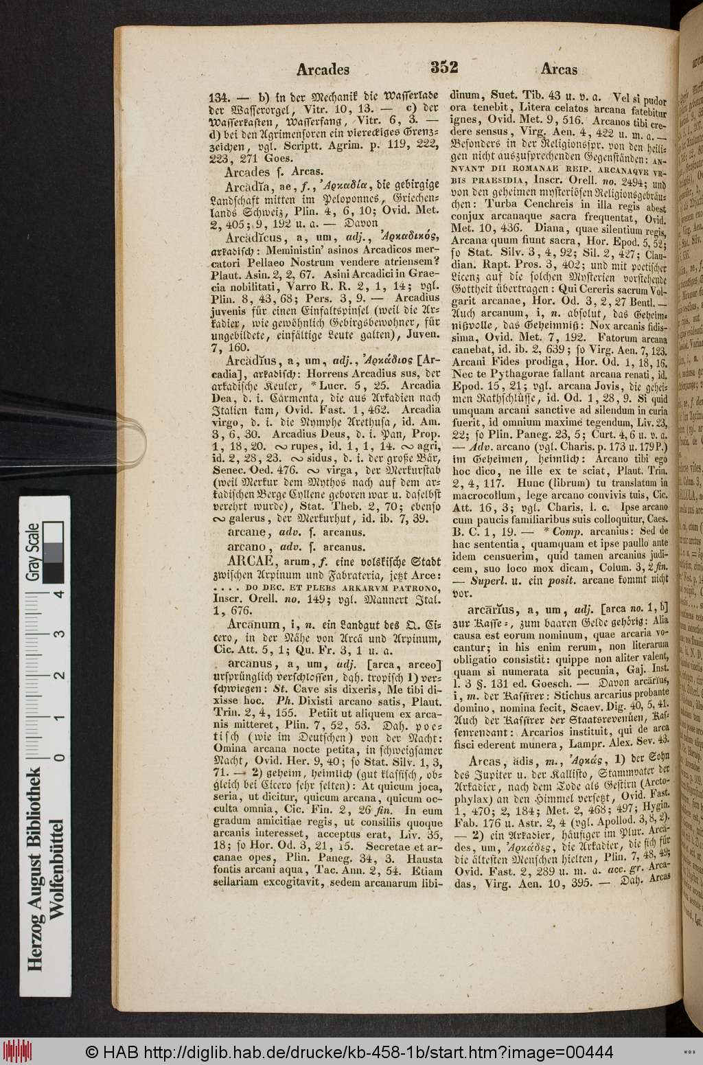 http://diglib.hab.de/drucke/kb-458-1b/00444.jpg