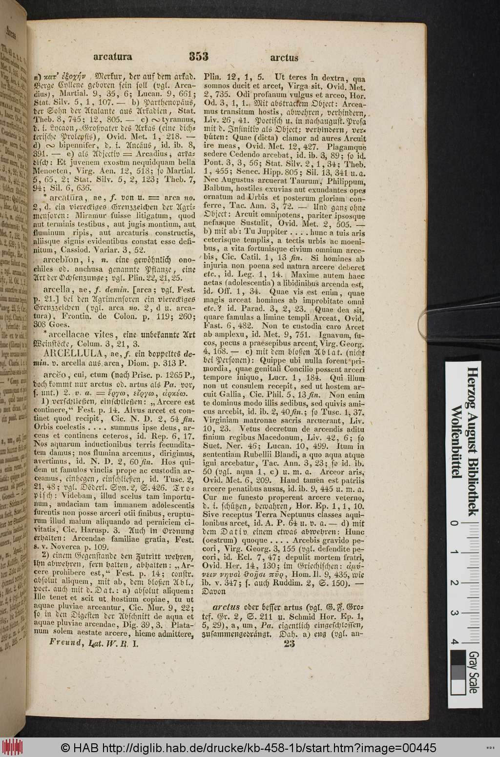 http://diglib.hab.de/drucke/kb-458-1b/00445.jpg