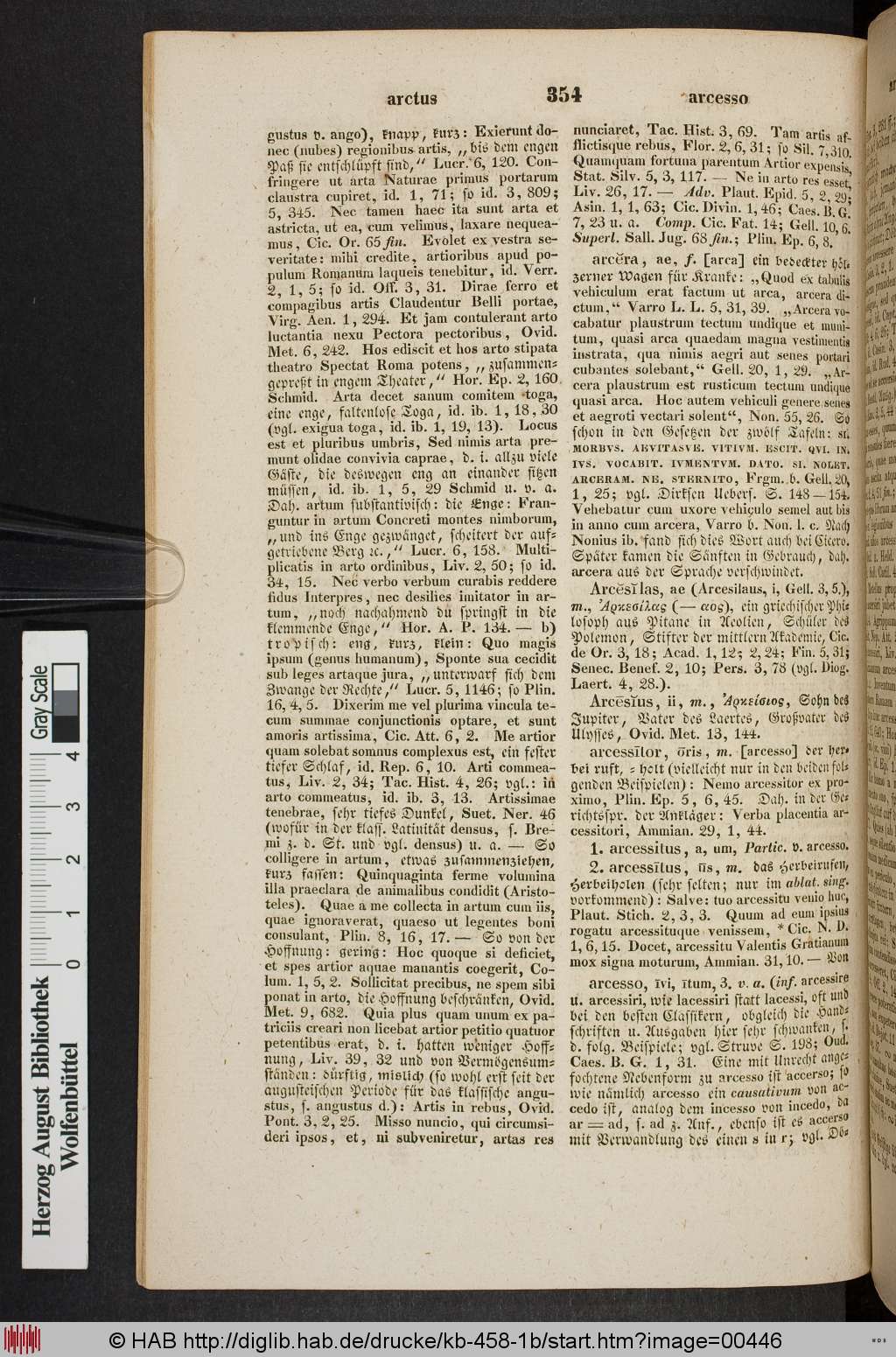http://diglib.hab.de/drucke/kb-458-1b/00446.jpg