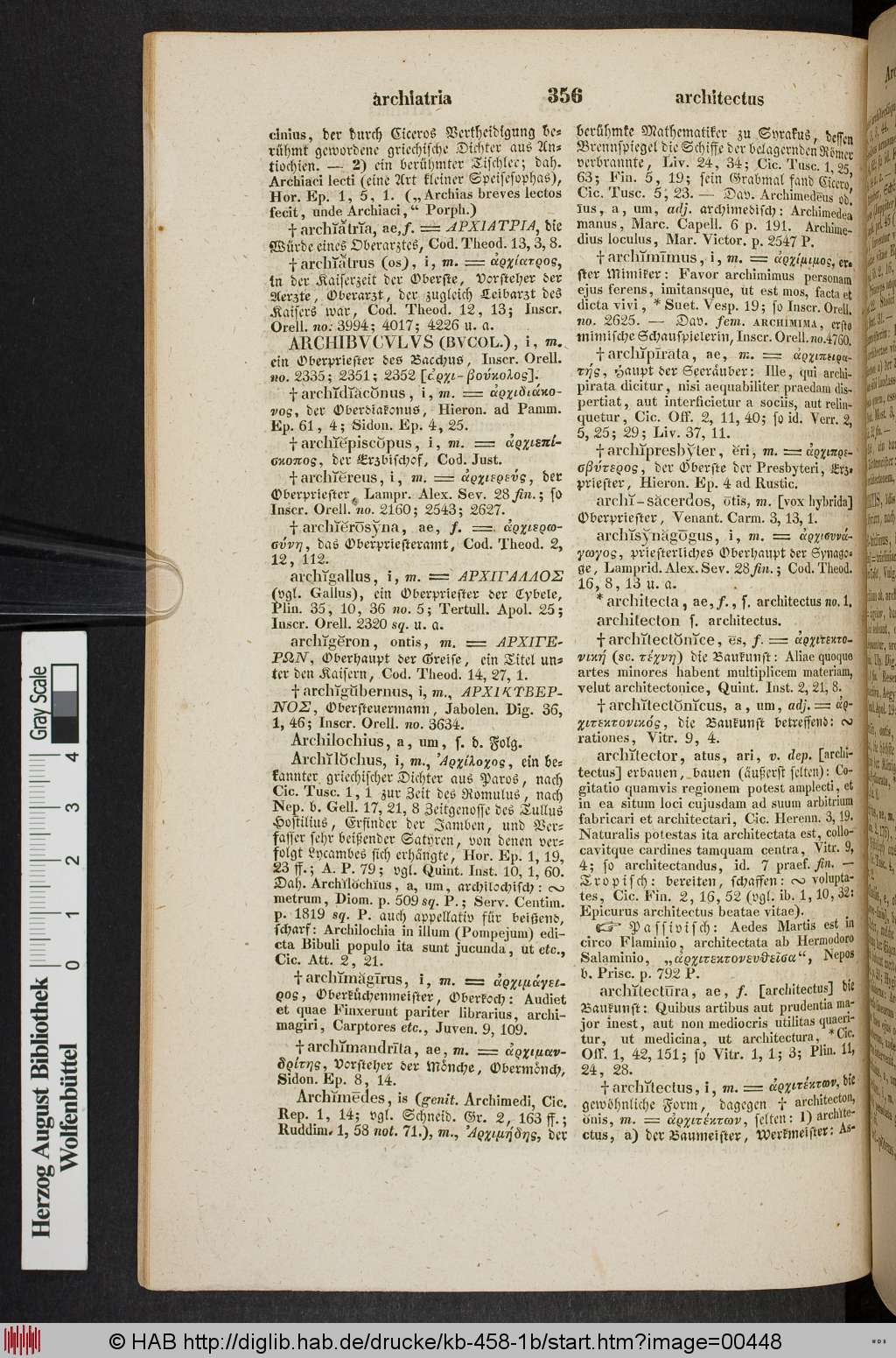 http://diglib.hab.de/drucke/kb-458-1b/00448.jpg