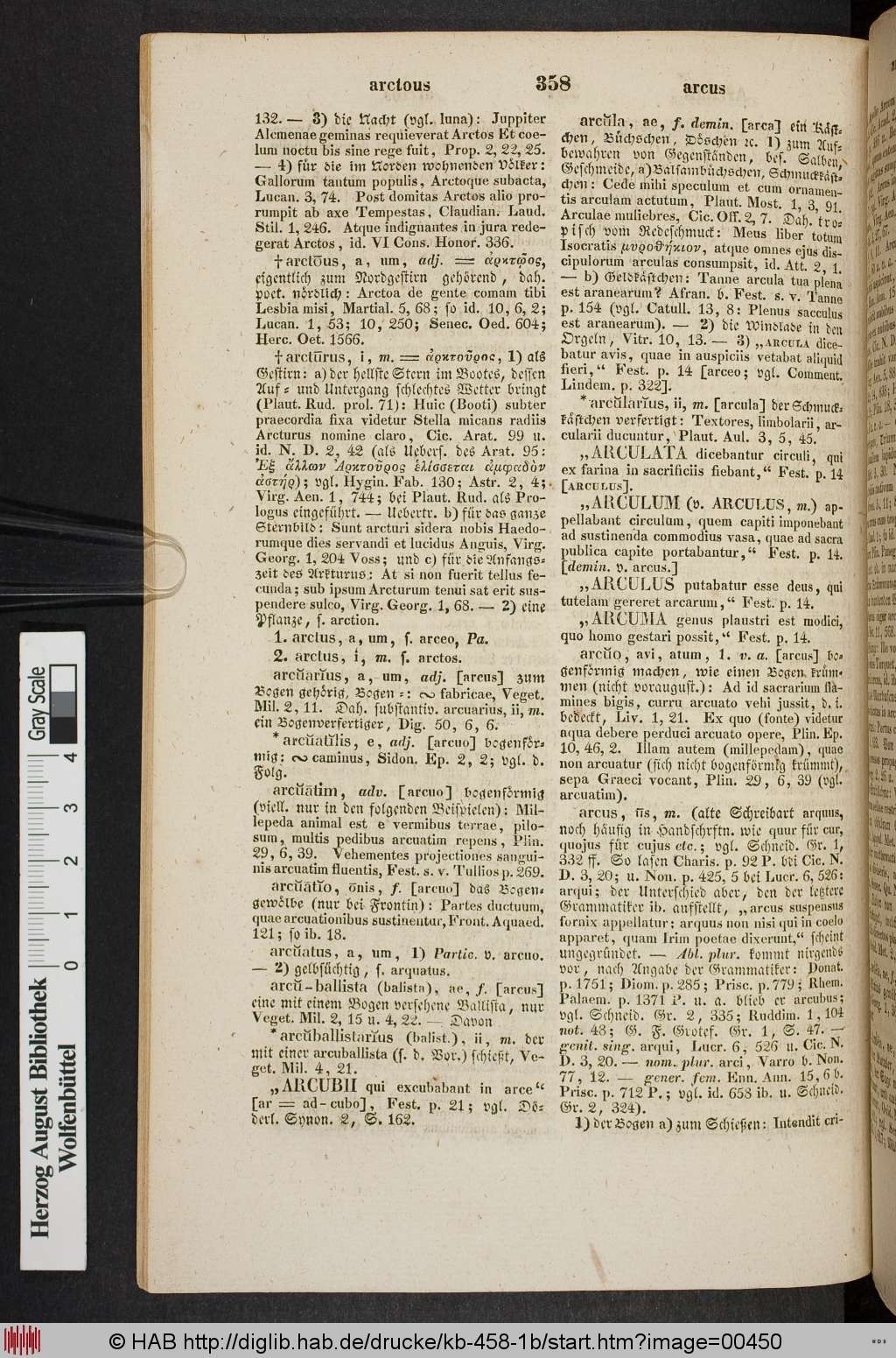 http://diglib.hab.de/drucke/kb-458-1b/00450.jpg
