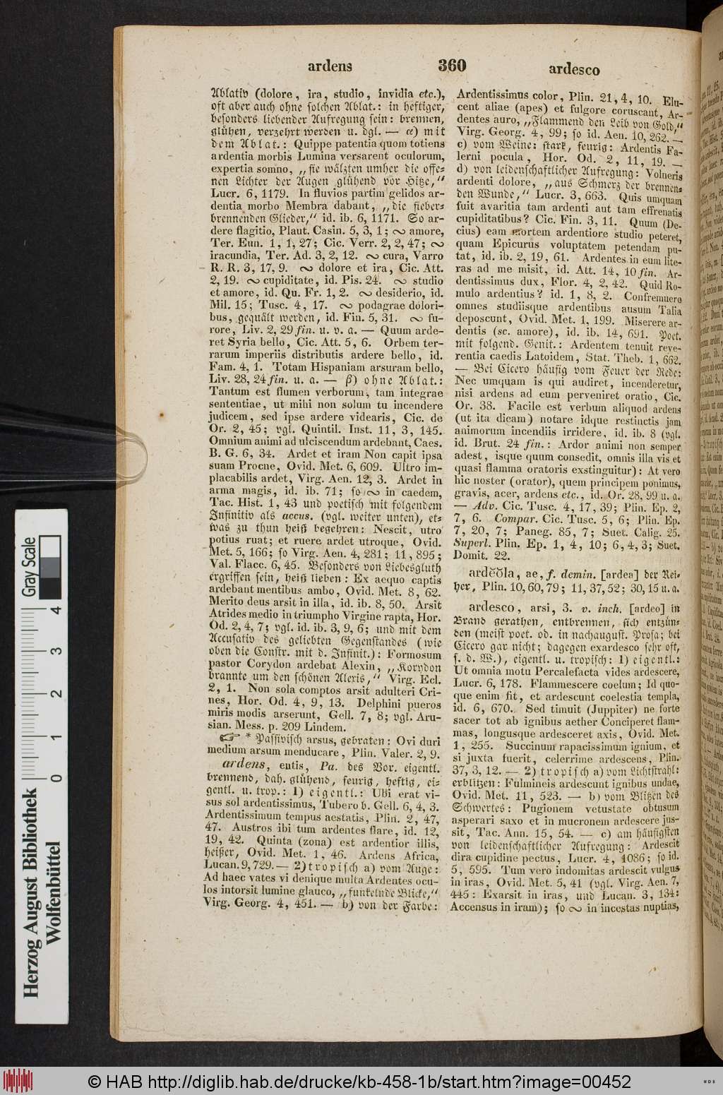 http://diglib.hab.de/drucke/kb-458-1b/00452.jpg