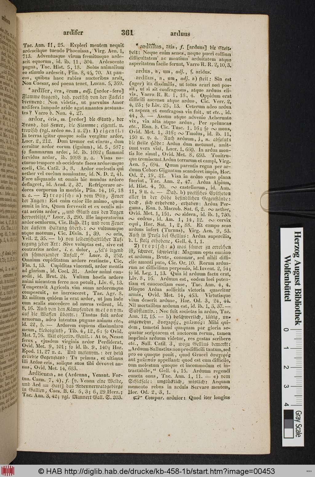 http://diglib.hab.de/drucke/kb-458-1b/00453.jpg