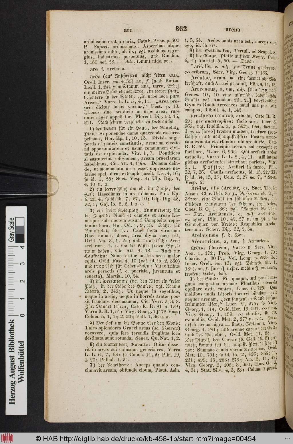 http://diglib.hab.de/drucke/kb-458-1b/00454.jpg
