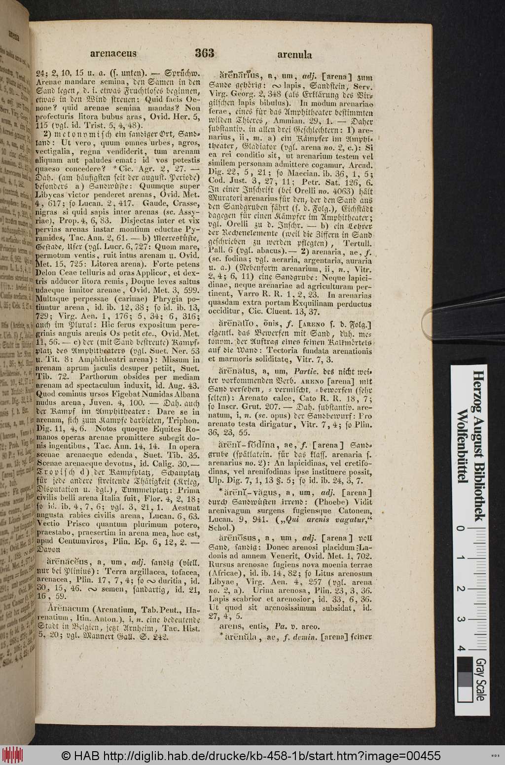 http://diglib.hab.de/drucke/kb-458-1b/00455.jpg
