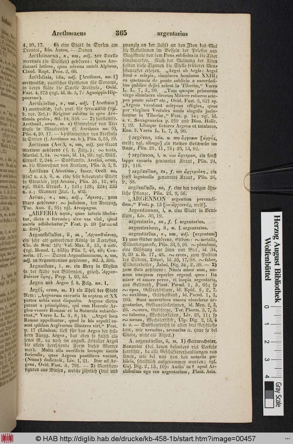 http://diglib.hab.de/drucke/kb-458-1b/00457.jpg