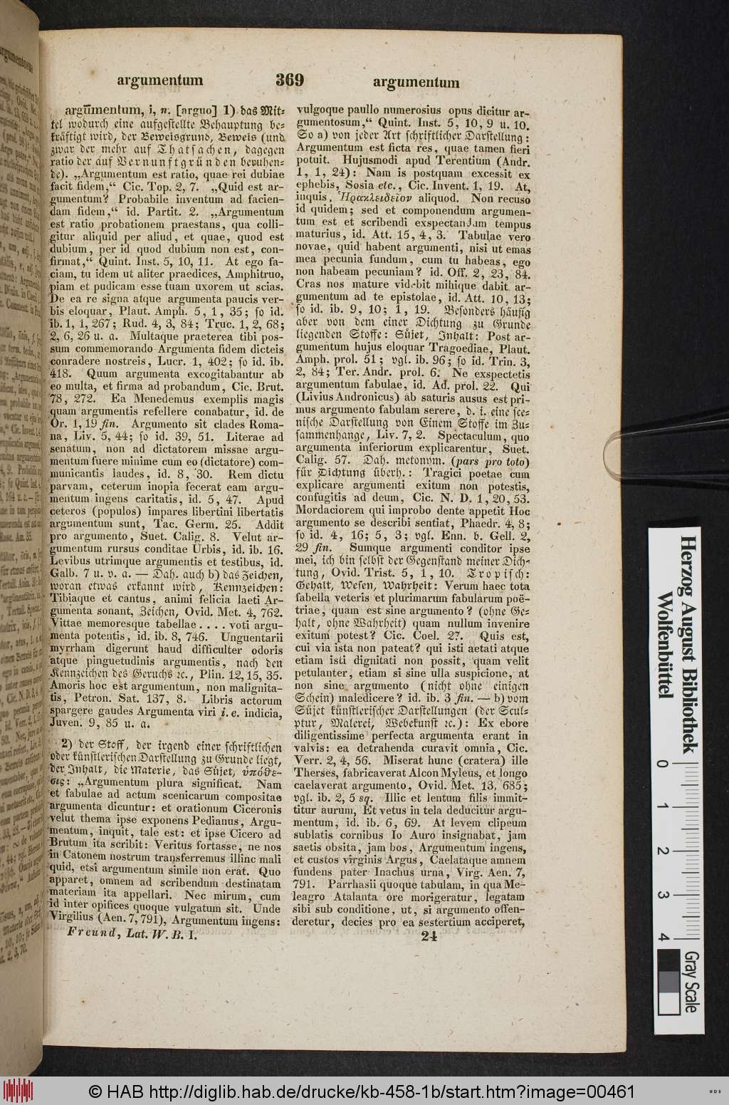 http://diglib.hab.de/drucke/kb-458-1b/00461.jpg