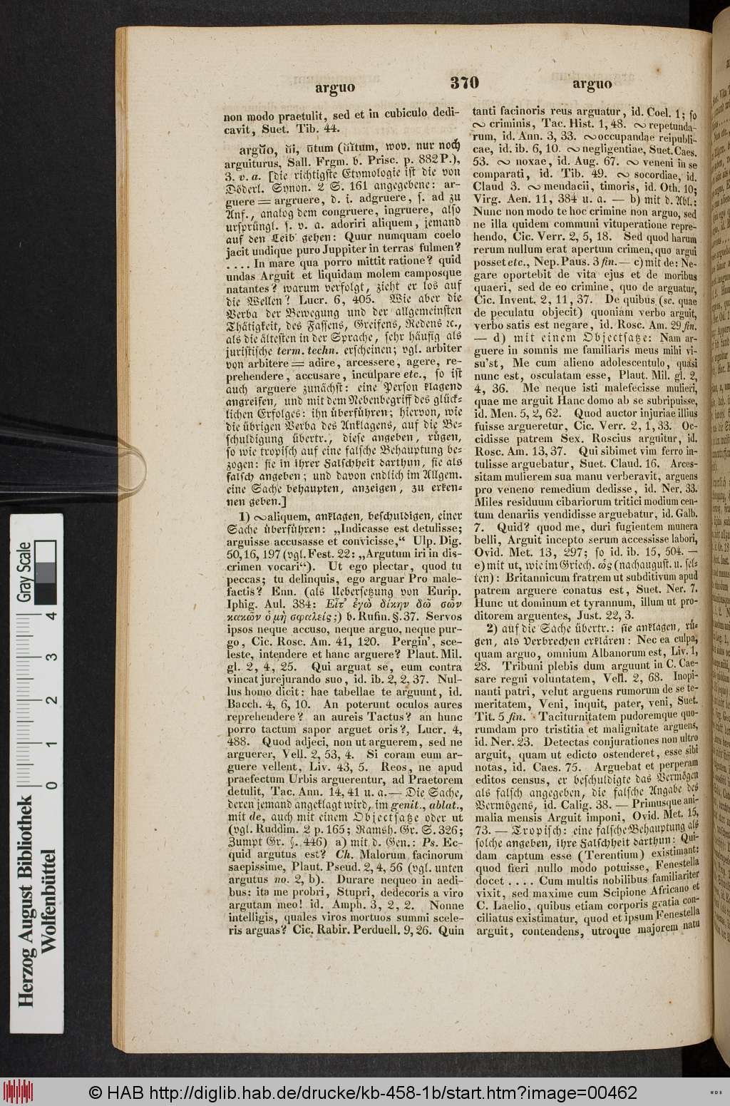 http://diglib.hab.de/drucke/kb-458-1b/00462.jpg