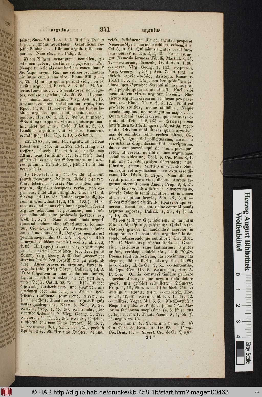 http://diglib.hab.de/drucke/kb-458-1b/00463.jpg