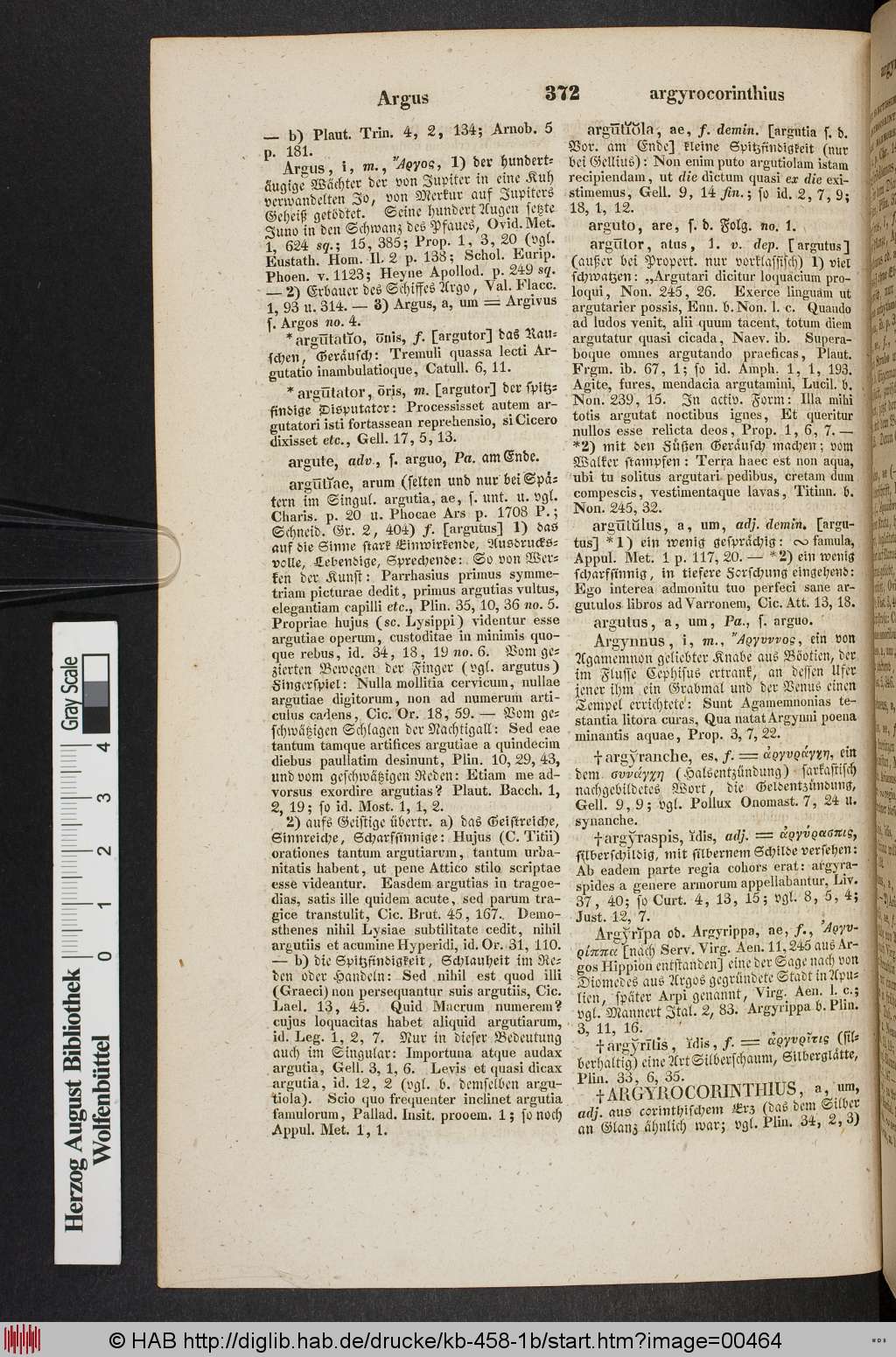 http://diglib.hab.de/drucke/kb-458-1b/00464.jpg