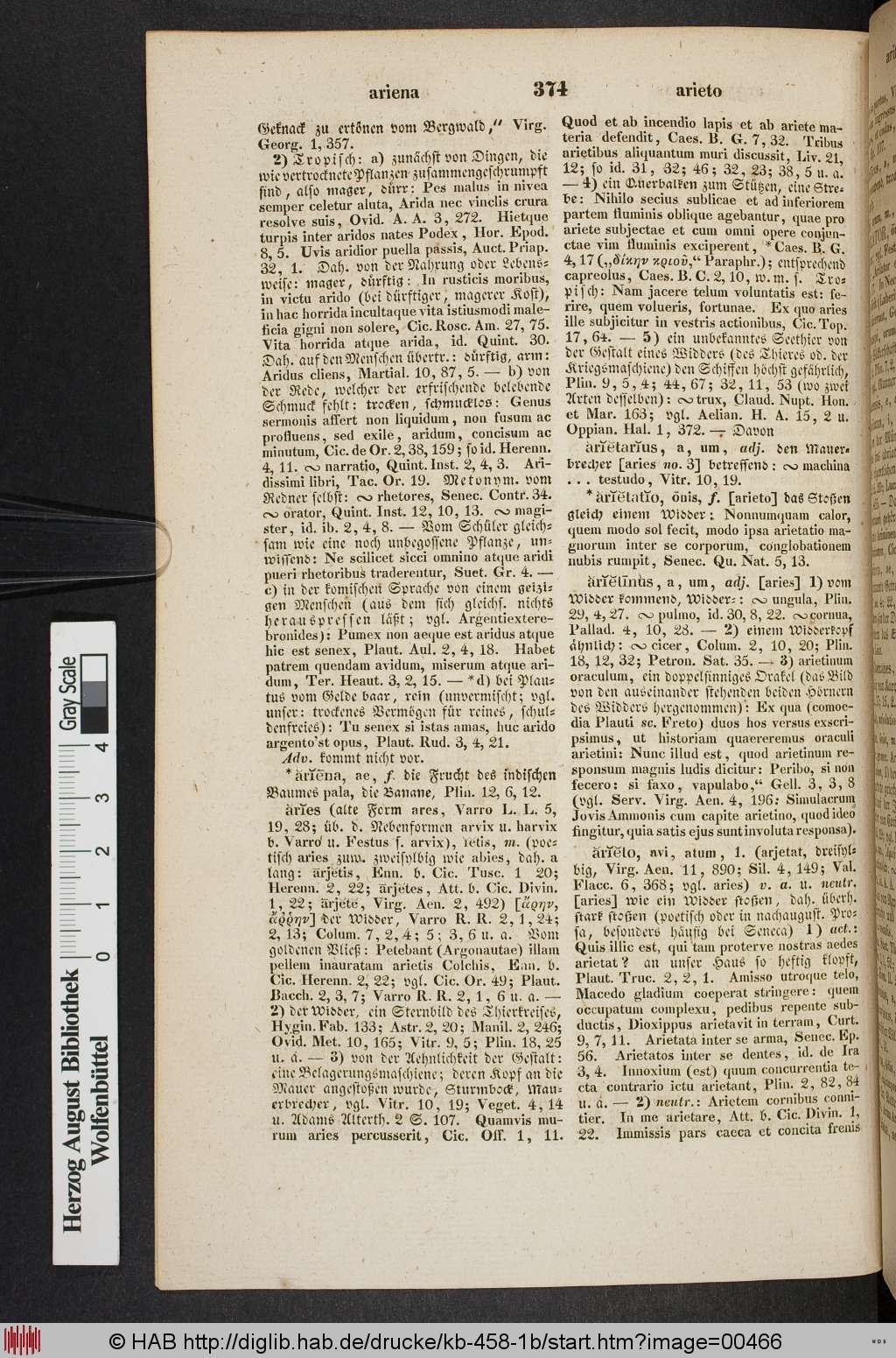 http://diglib.hab.de/drucke/kb-458-1b/00466.jpg