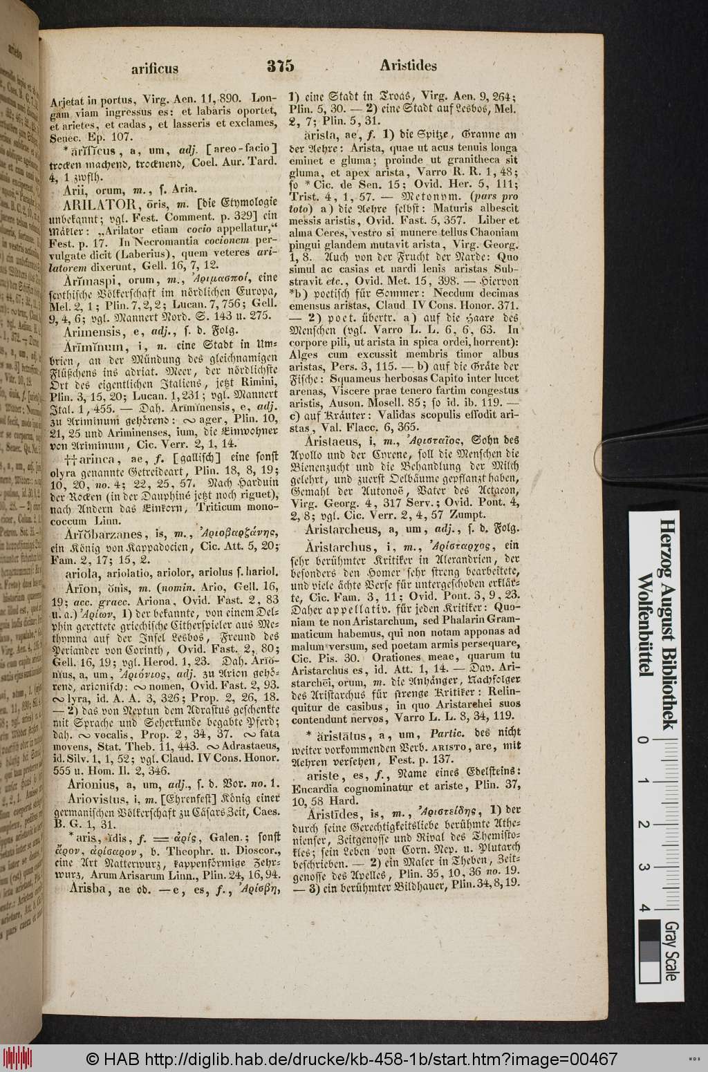 http://diglib.hab.de/drucke/kb-458-1b/00467.jpg