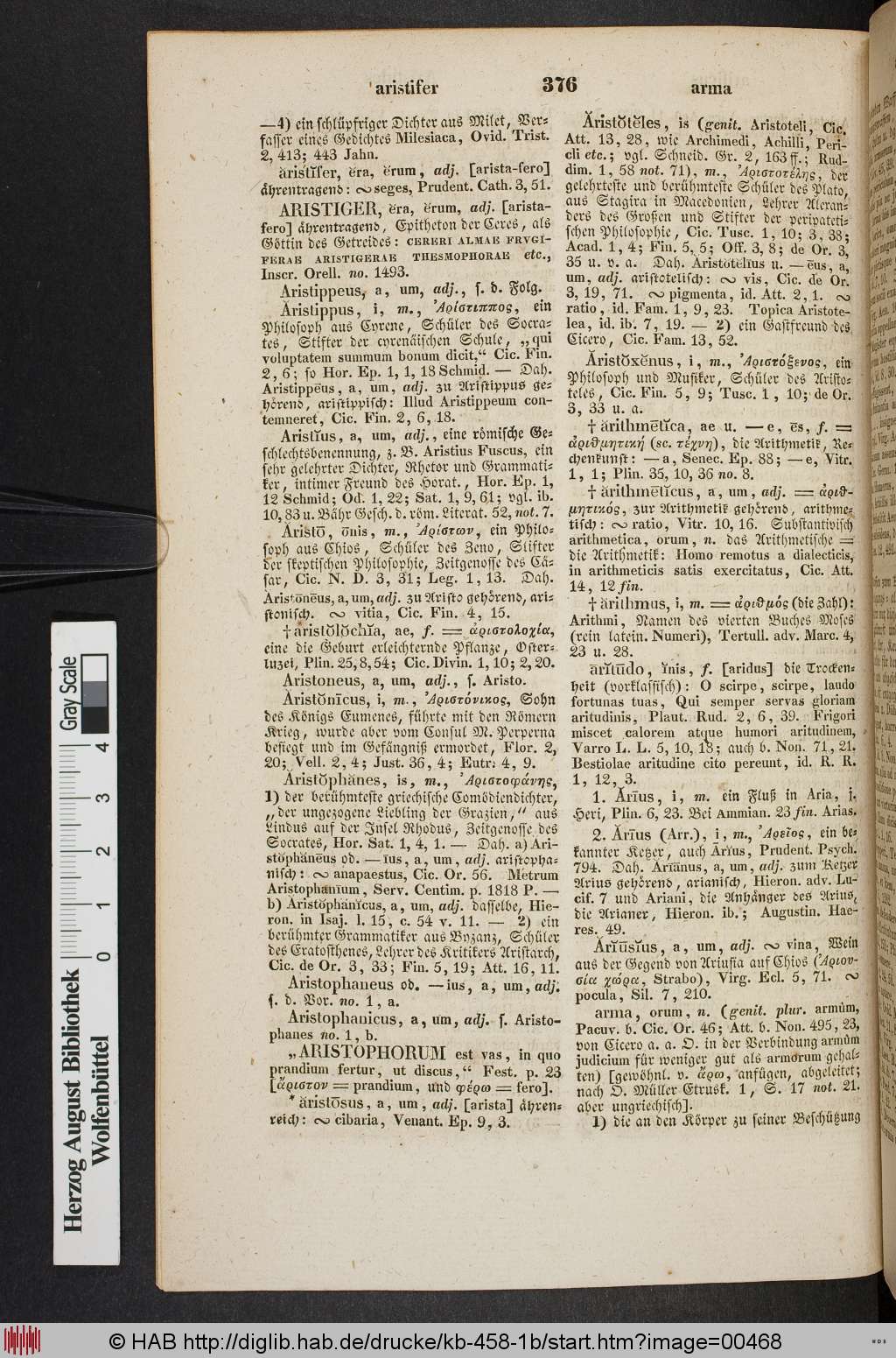 http://diglib.hab.de/drucke/kb-458-1b/00468.jpg