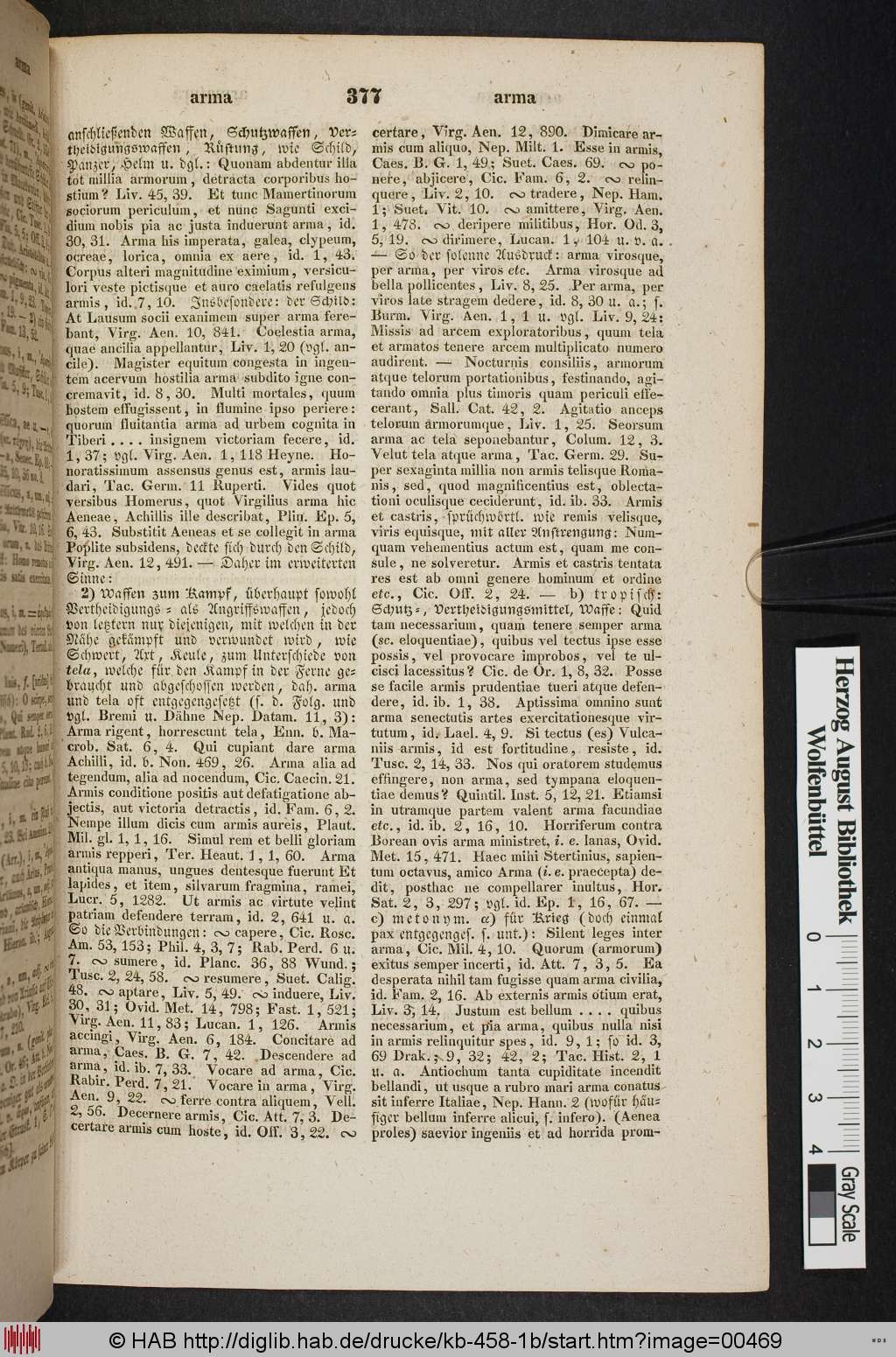http://diglib.hab.de/drucke/kb-458-1b/00469.jpg