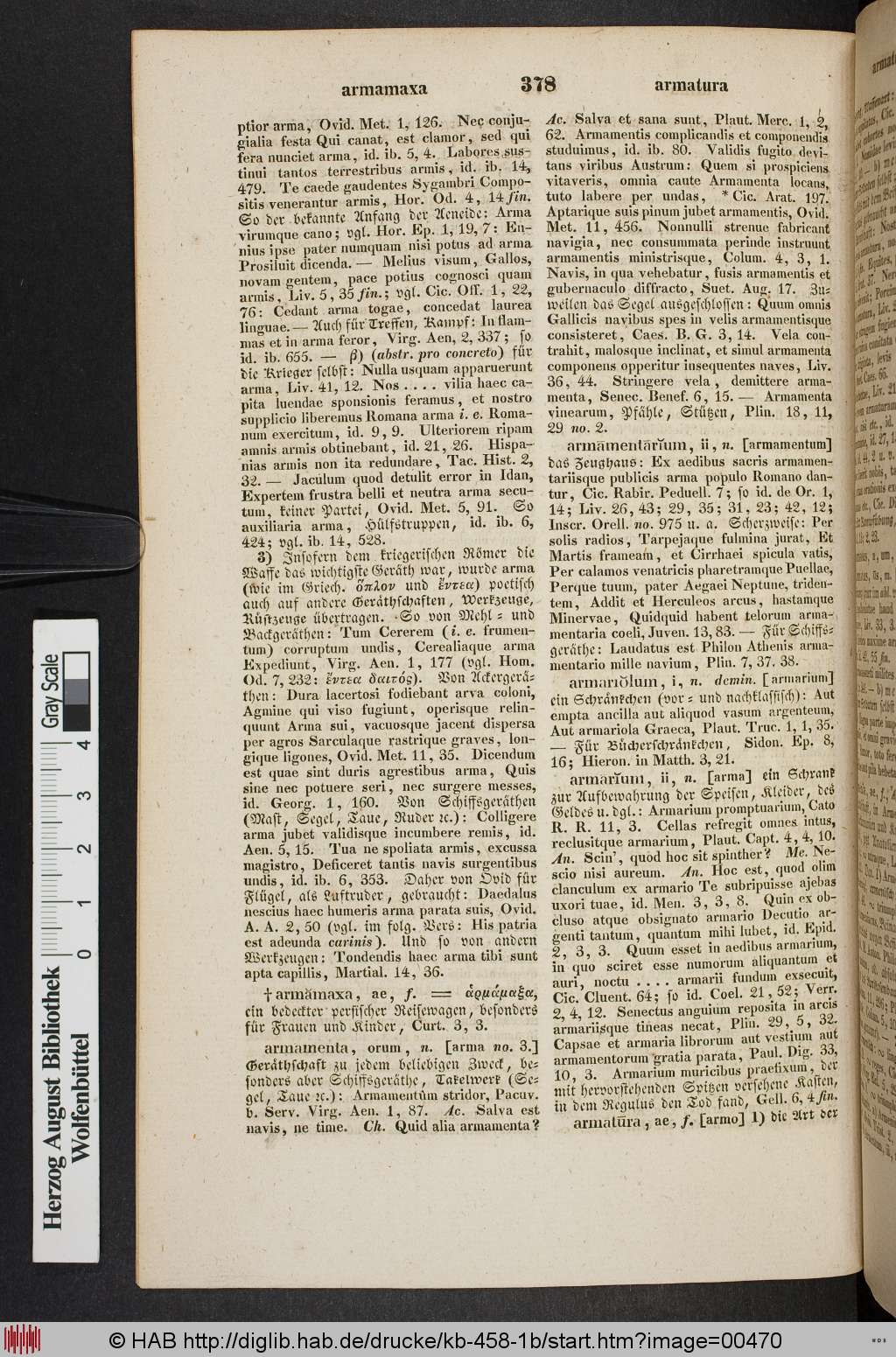 http://diglib.hab.de/drucke/kb-458-1b/00470.jpg