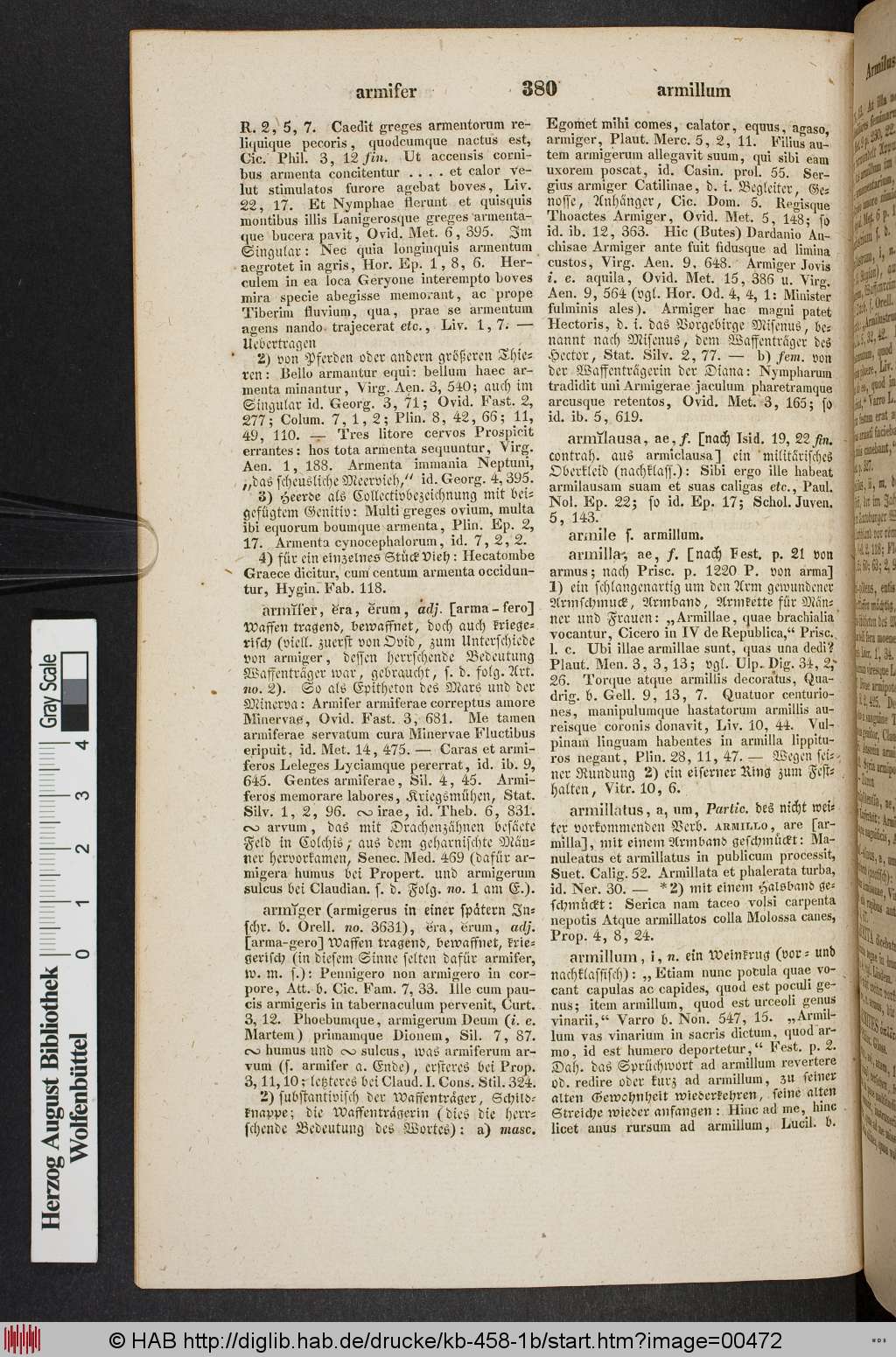 http://diglib.hab.de/drucke/kb-458-1b/00472.jpg