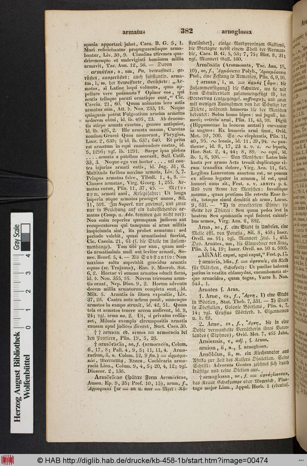 http://diglib.hab.de/drucke/kb-458-1b/00474.jpg
