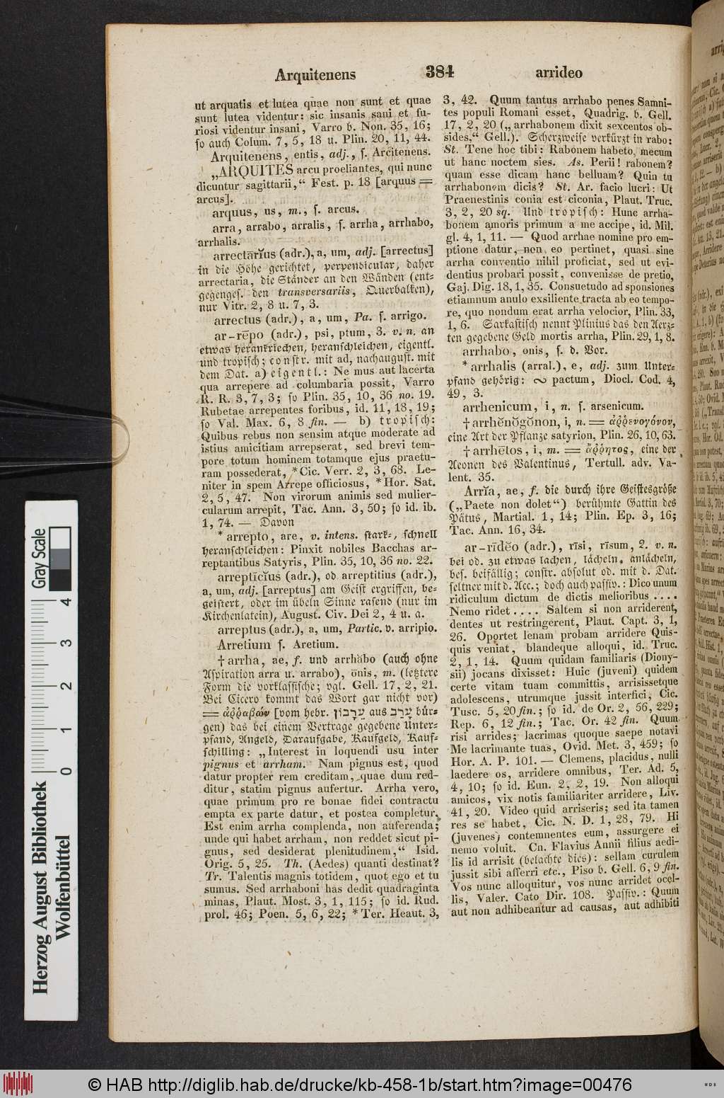 http://diglib.hab.de/drucke/kb-458-1b/00476.jpg