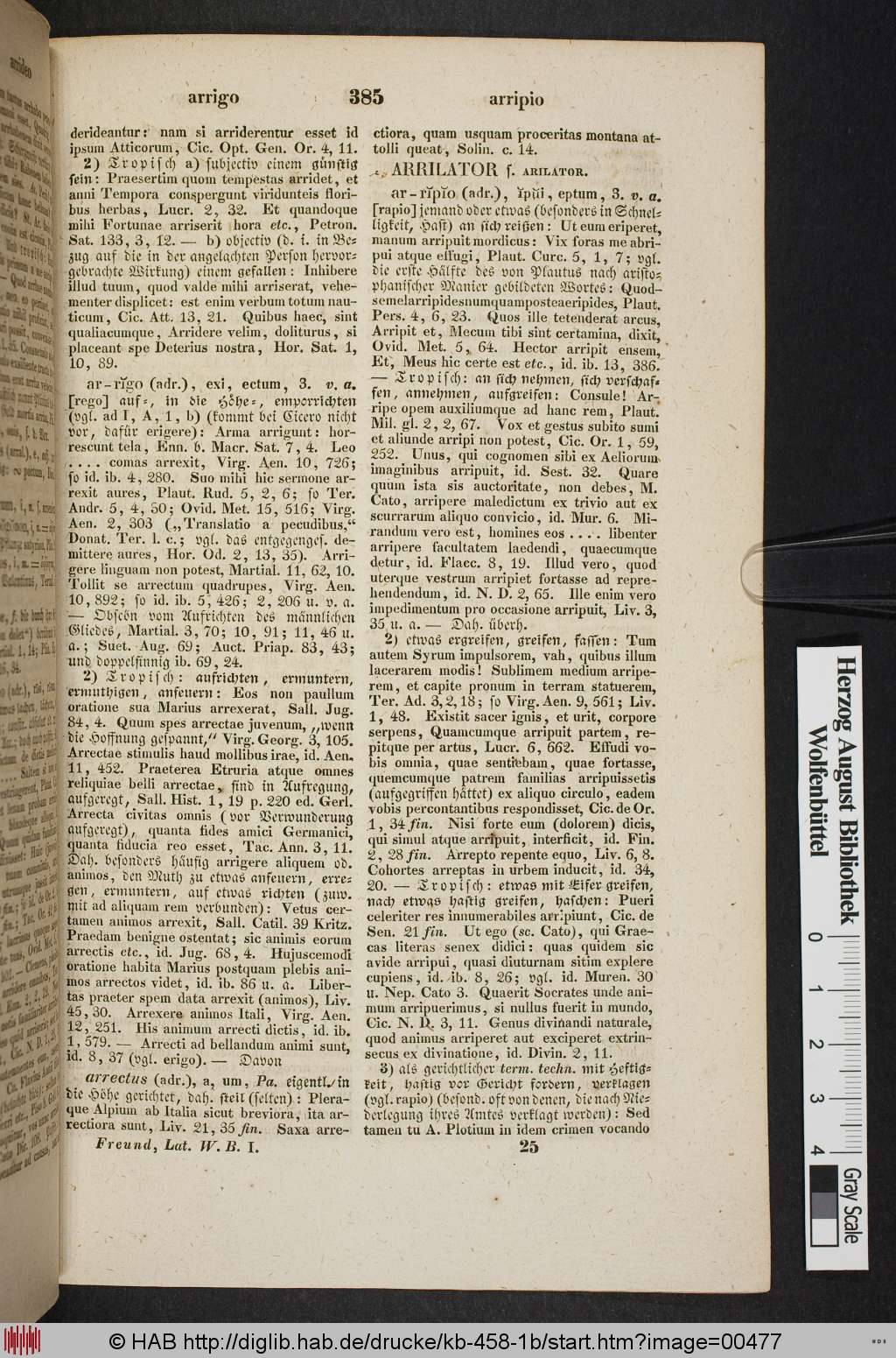 http://diglib.hab.de/drucke/kb-458-1b/00477.jpg